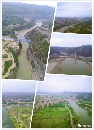 微信图片_20200604161922.jpg