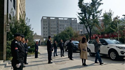 品质物业 魅力典范4.jpg