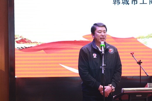 微信图片_20180109104229.jpg
