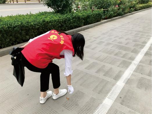 A8.jpg