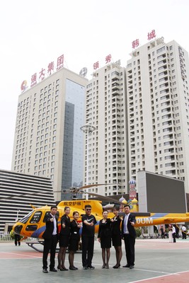 微信图片_20200604161825 副本.jpg
