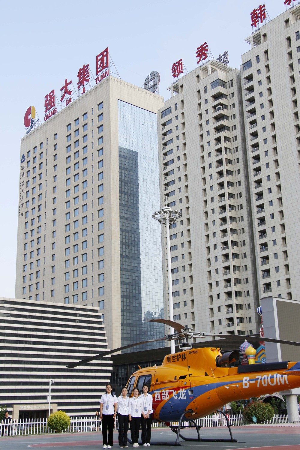 微信图片_20200604161804 副本.jpg