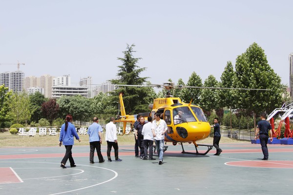 微信图片_20200604161916 副本.jpg