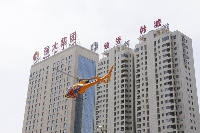 微信图片_20200604161928 副本.jpg
